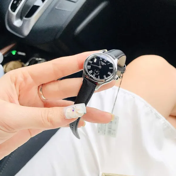 TISSOT BELLA ORA PICCOLA T103.110.17.053.00