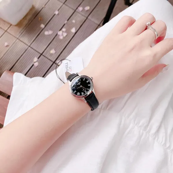 TISSOT BELLA ORA PICCOLA T103.110.17.053.00