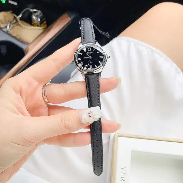 TISSOT BELLA ORA PICCOLA T103.110.17.053.00