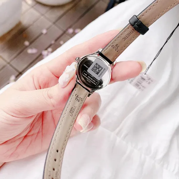 TISSOT BELLA ORA PICCOLA T103.110.17.053.00