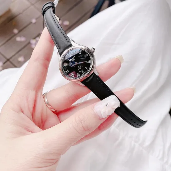 TISSOT BELLA ORA PICCOLA T103.110.17.053.00