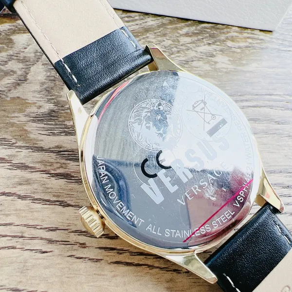 VERSUS VERSACE COLONNE VSPHI4921