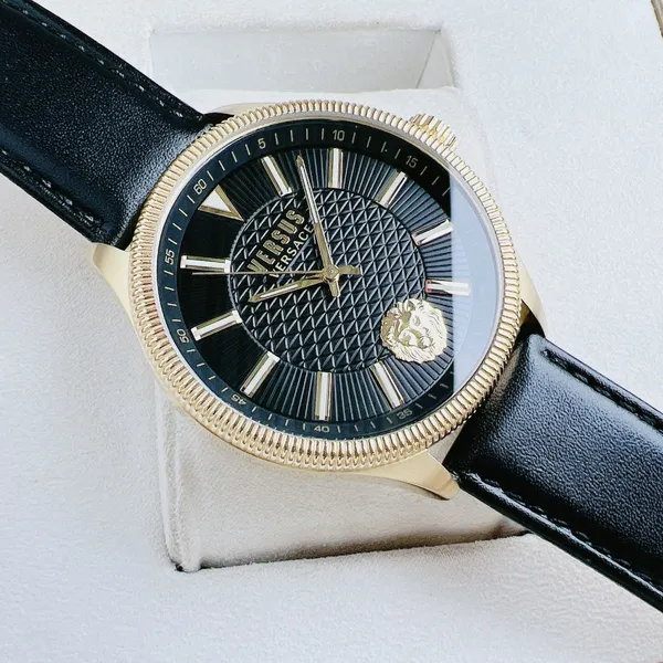 VERSUS VERSACE COLONNE VSPHI4921