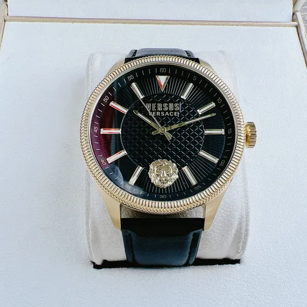 VERSUS VERSACE COLONNE VSPHI4921