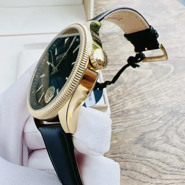 VERSUS VERSACE COLONNE VSPHI4921