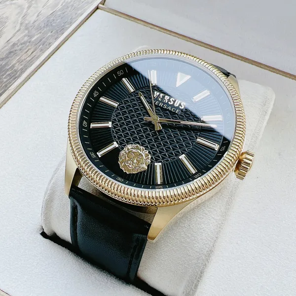 VERSUS VERSACE COLONNE VSPHI4921