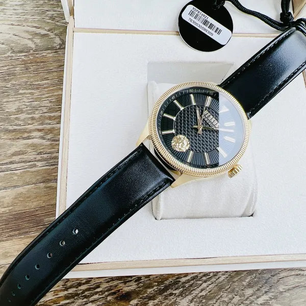 VERSUS VERSACE COLONNE VSPHI4921