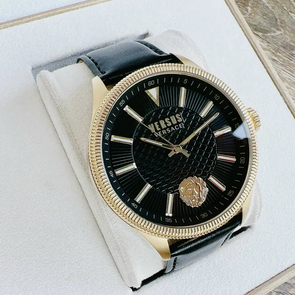 VERSUS VERSACE COLONNE VSPHI4921