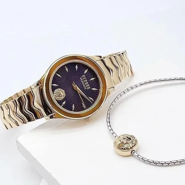 VERSUS VERSACE MOUNT PLEASANT VSP563119