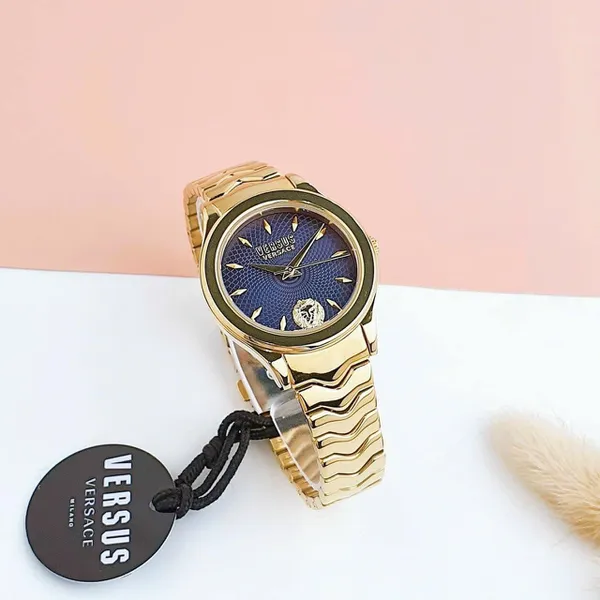 VERSUS VERSACE MOUNT PLEASANT VSP563119