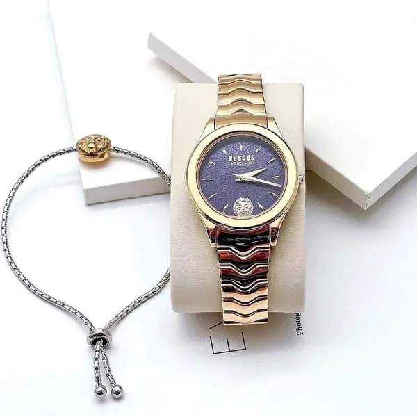 VERSUS VERSACE MOUNT PLEASANT VSP563119