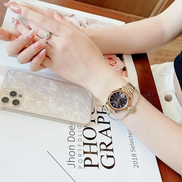 VERSUS VERSACE MOUNT PLEASANT VSP563119
