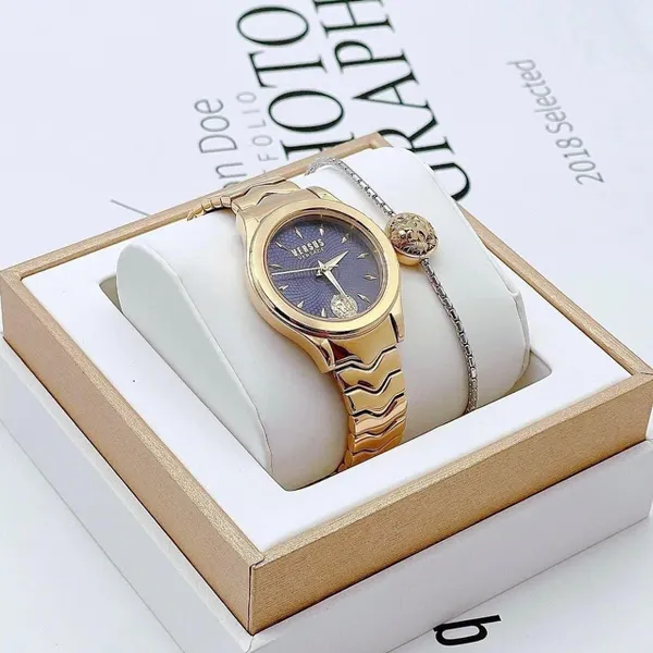 VERSUS VERSACE MOUNT PLEASANT VSP563119