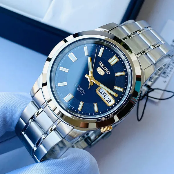 ĐỒNG HỒ SEIKO SNKK11K1