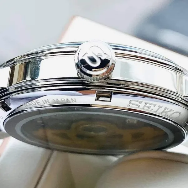 ĐỒNG HỒ NAM SEIKO 5 SPORTS SRPE53K1