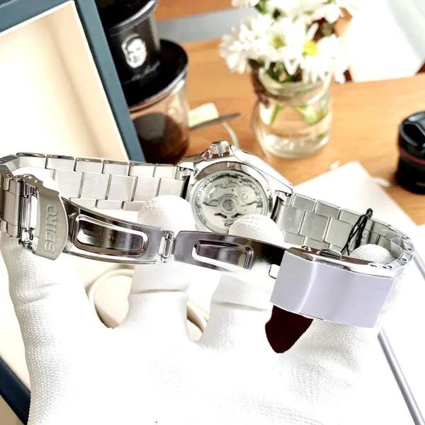 ĐỒNG HỒ NAM SEIKO 5 SPORTS SRPE53K1