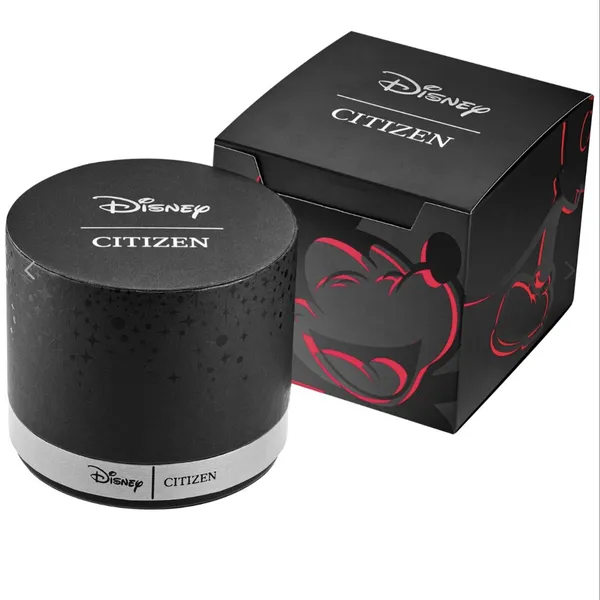 Đồng Hồ Citizen 35mm Nữ FE6098-08W