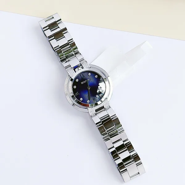 Đồng Hồ Bulova 35mm 96R225