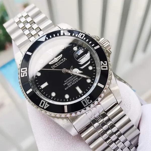 Invicta Pro Diver Automatic 29178 - Đồng Hồ Nam
