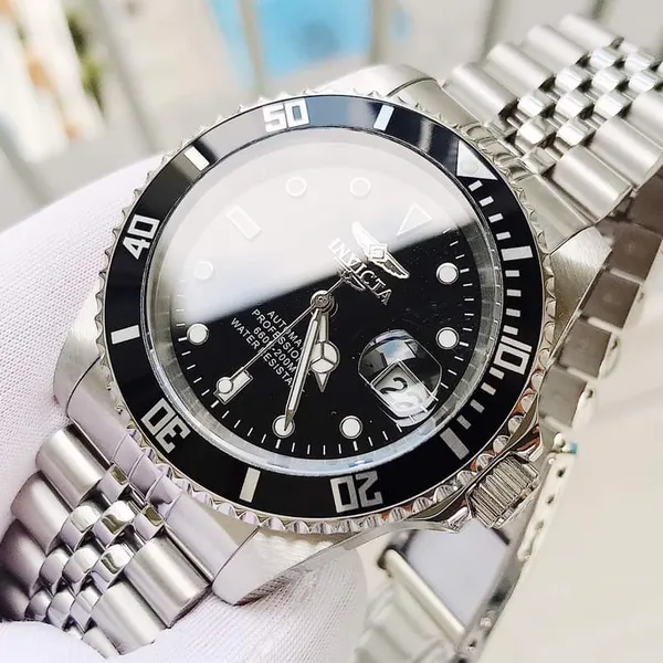 Invicta Pro Diver Automatic 29178 - Đồng Hồ Nam