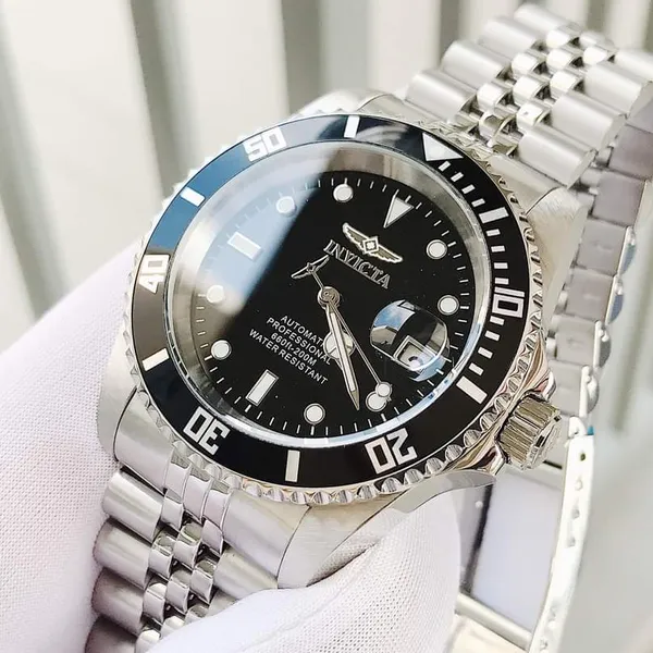 Invicta Pro Diver Automatic 29178 - Đồng Hồ Nam