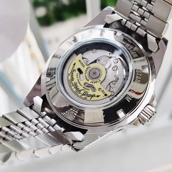 Invicta Pro Diver Automatic 29178 - Đồng Hồ Nam