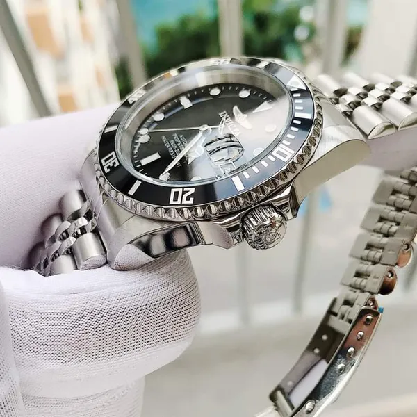 Invicta Pro Diver Automatic 29178 - Đồng Hồ Nam