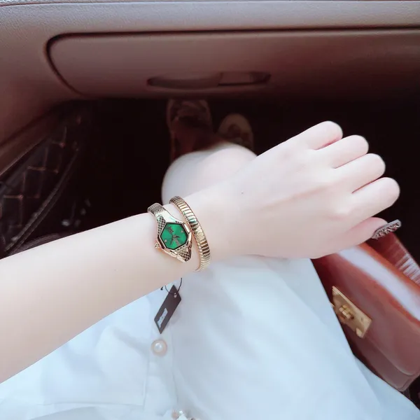 Đồng Hồ Just Cavalli Nữ JC1L190M0045 Dây Kim Loại 22mm