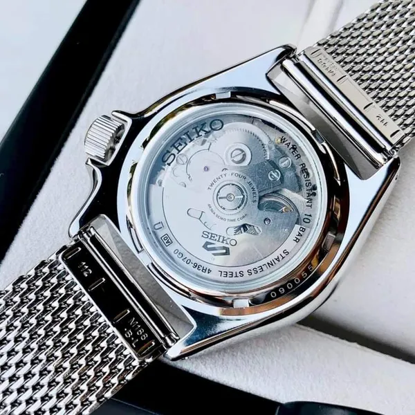 Seiko 5 Sport SRPD69K1 nam 42MM