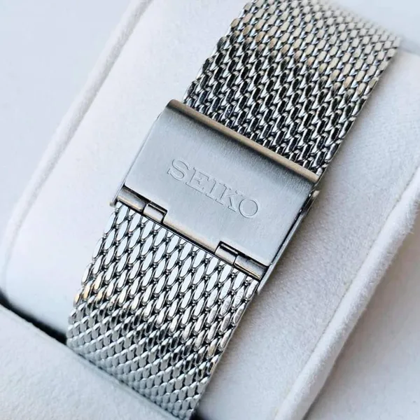 Seiko 5 Sport SRPD69K1 nam 42MM