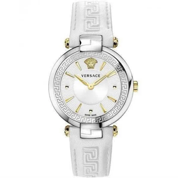 Đồng Hồ Versace 36mm Nữ VE2L00121