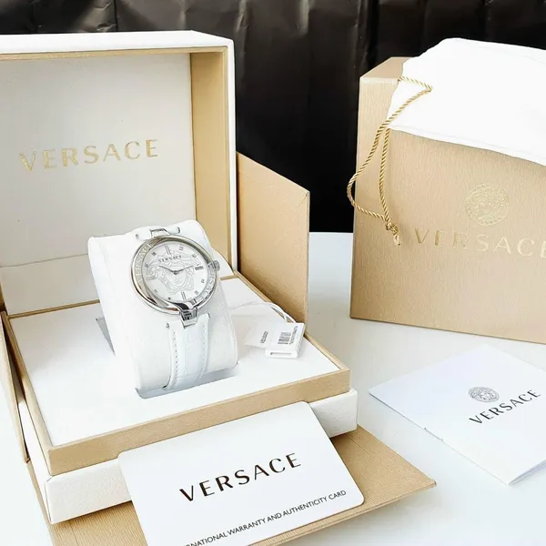 VERSACE NEW LADY VE2J00221