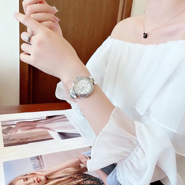 VERSACE NEW LADY VE2J00221