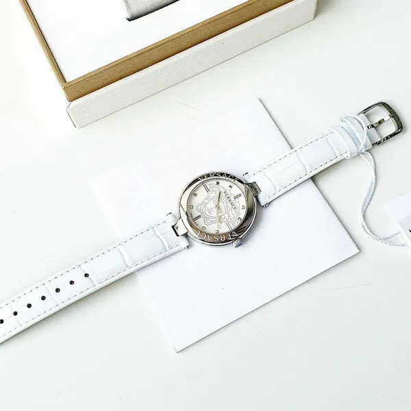 VERSACE NEW LADY VE2J00221