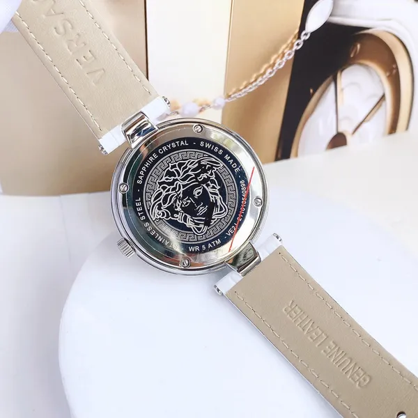 VERSACE NEW LADY VE2J00221