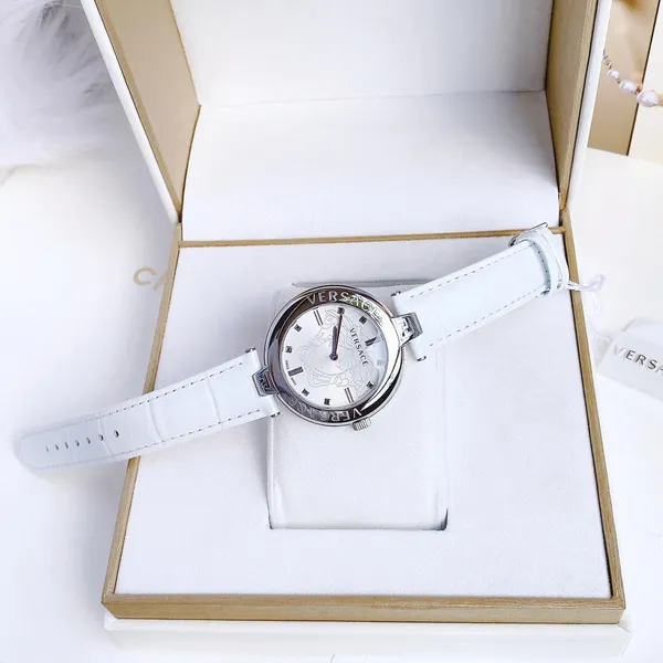 VERSACE NEW LADY VE2J00221