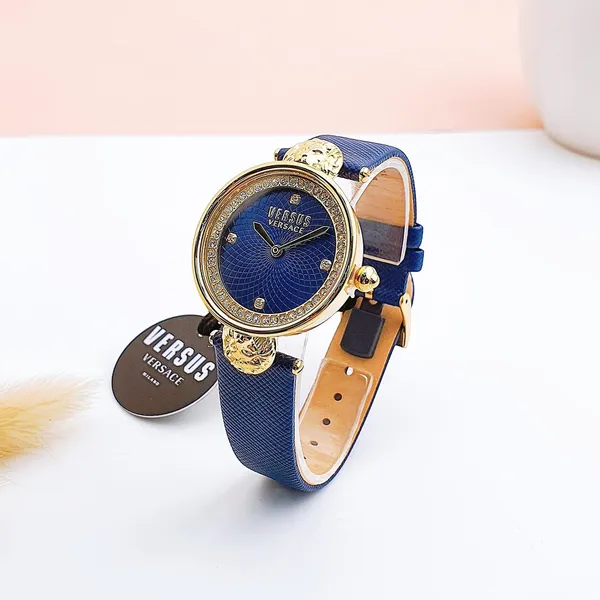 VERSUS VERSACE VICTORIA HARBOUR WOMEN'S WATCH VSP333221