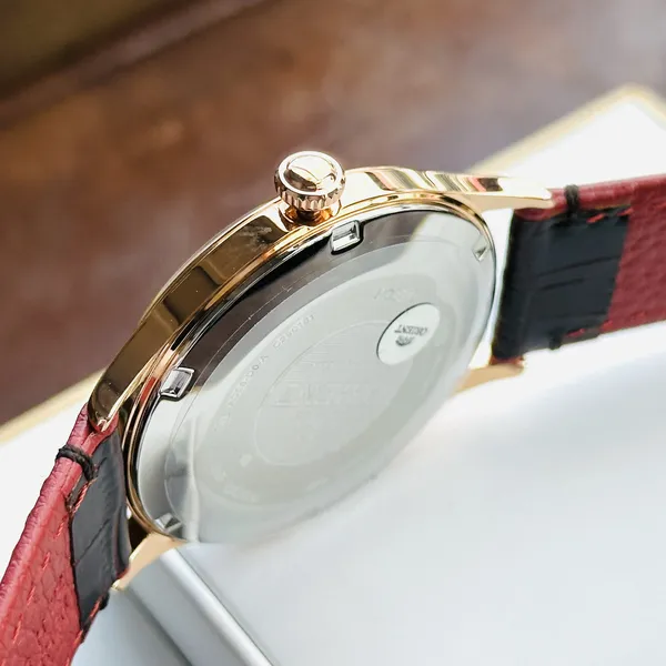 ORIENT BAMBINO GEN4 FAC08001T0