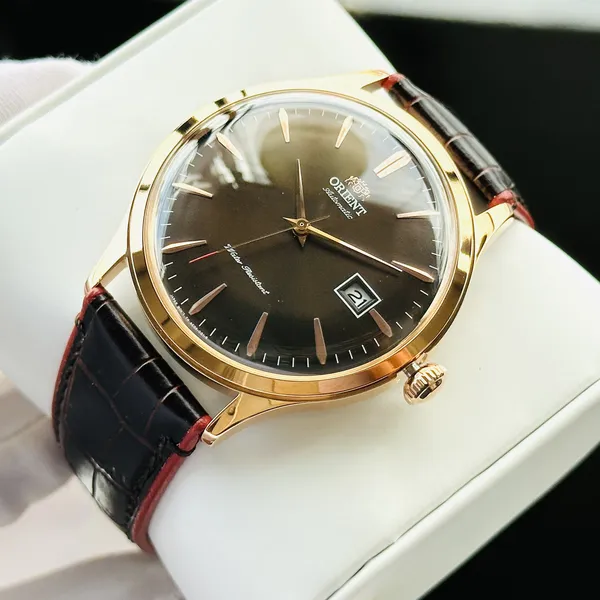 ORIENT BAMBINO GEN4 FAC08001T0