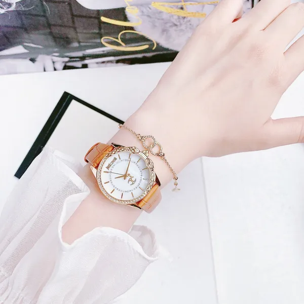 JUST CAVALLI ANIMALIER SET CATENA JC1L095L0225