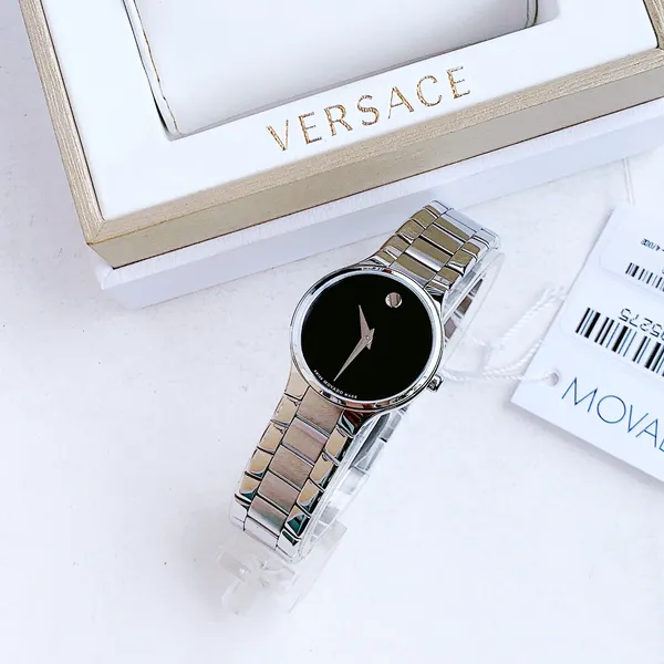 MOVADO 0607288