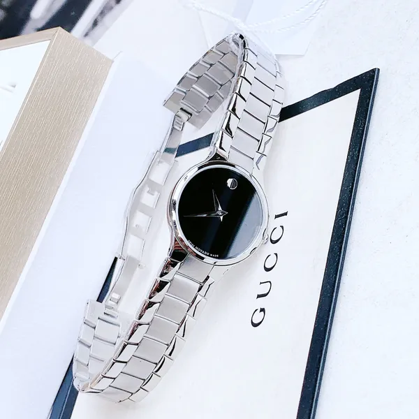 MOVADO 0607288