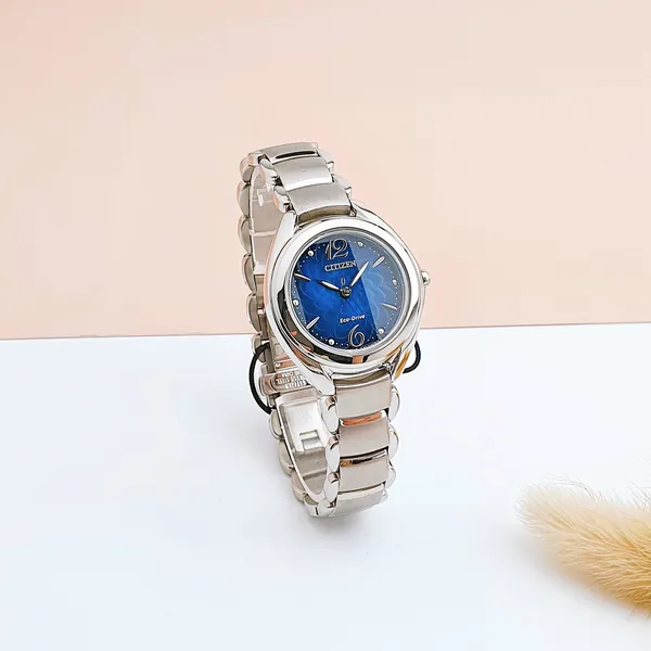 Đồng Hồ Citizen 31mm Nữ FE2070-84N