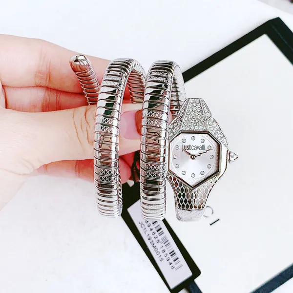 JUST CAVALLI  JC1L193M0015