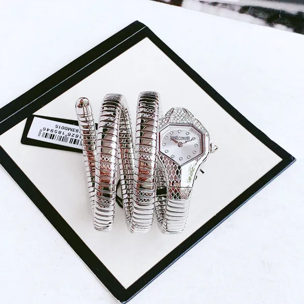 JUST CAVALLI  JC1L193M0015