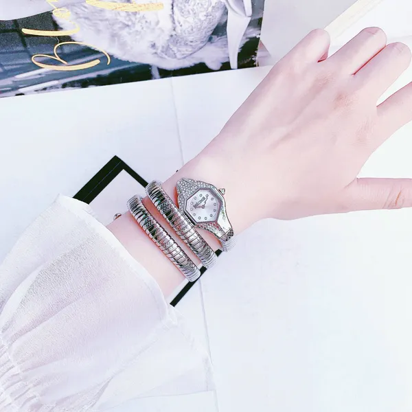 JUST CAVALLI  JC1L193M0015