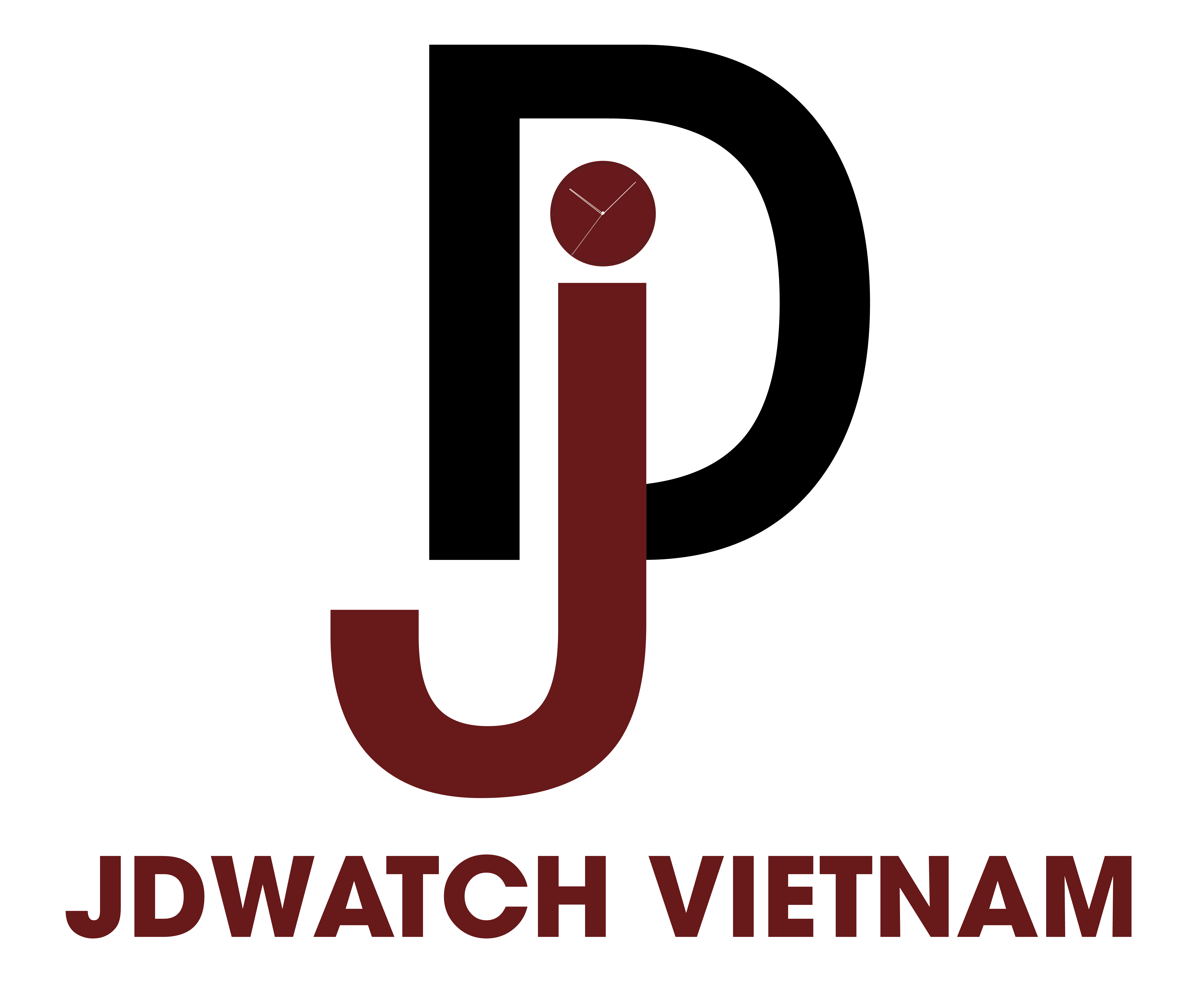 JDWATCH VIETNAM