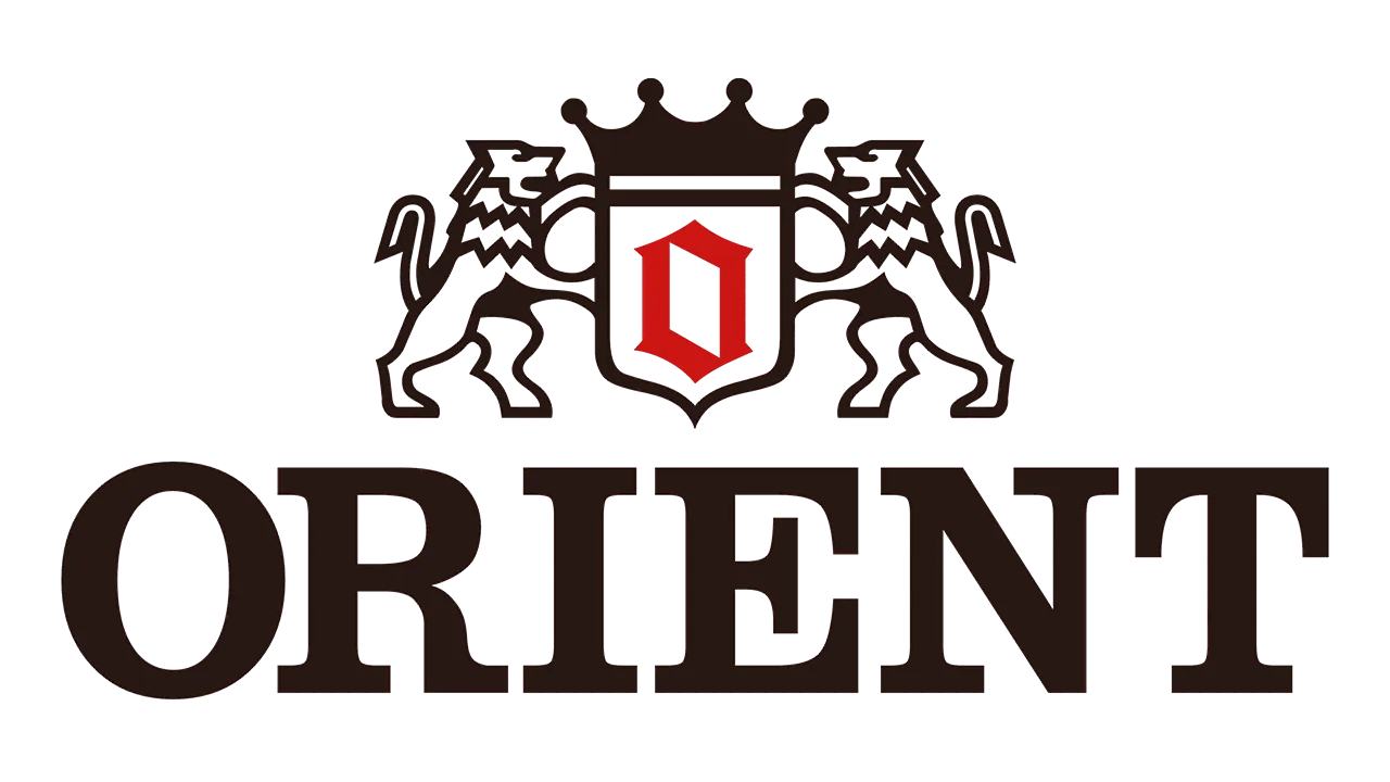 ORIENT