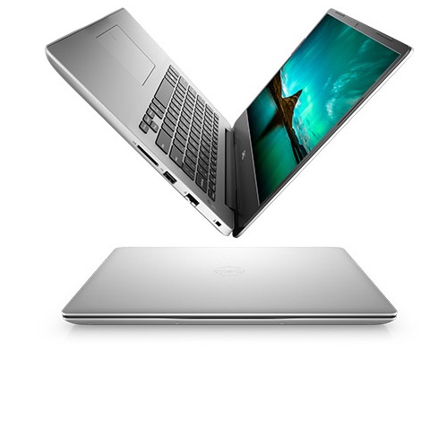 DELL Inspiron 第8世代i5 メモリ16GB SSD＋HDD Amazon.co.jp: 2019 Dell Inspiron ハイパフォーマンス スモール