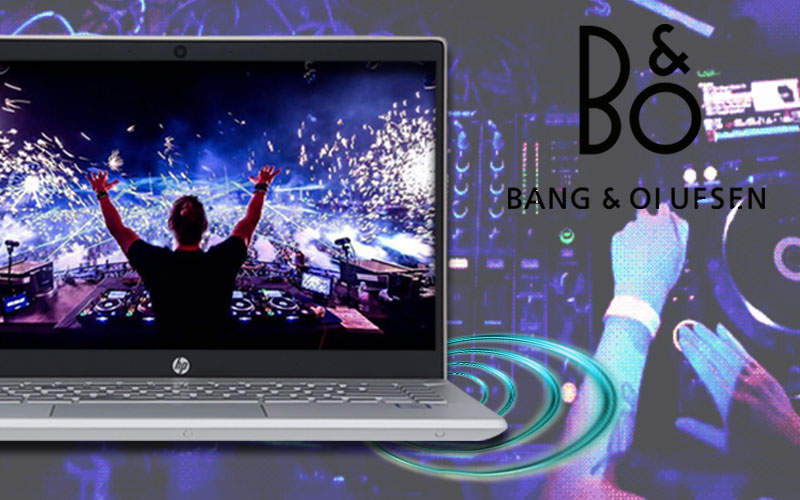 HP PAVILION 15-CS1044TX I5(8265U)/ 8GB/ 256GB SSD/ VGA 2GB MX130/ 15.6” FHD/ WIN 10/
